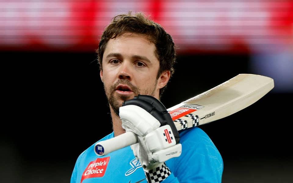 Starc and Smith Return to Big Bash After Epic Ashes Win