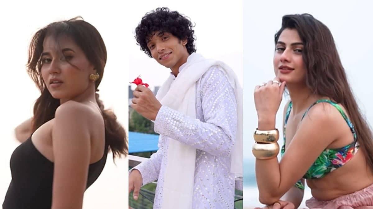Splitsvilla 16: Kya Rang Laayegi Yeh Single Jodiyaan Saari?