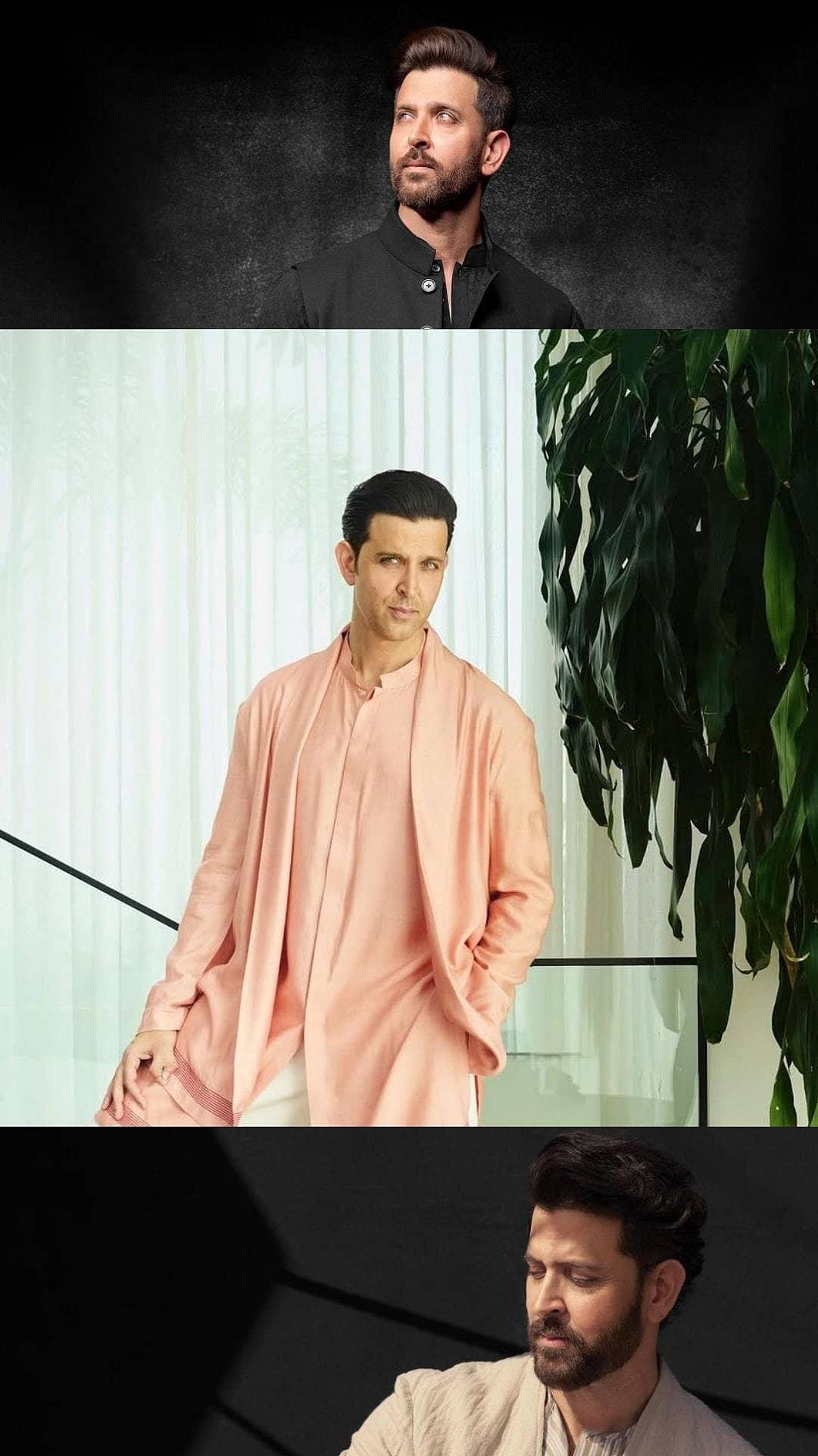 Hrithik Roshan's 52nd Birthday: 7 Must-Stream Films Now