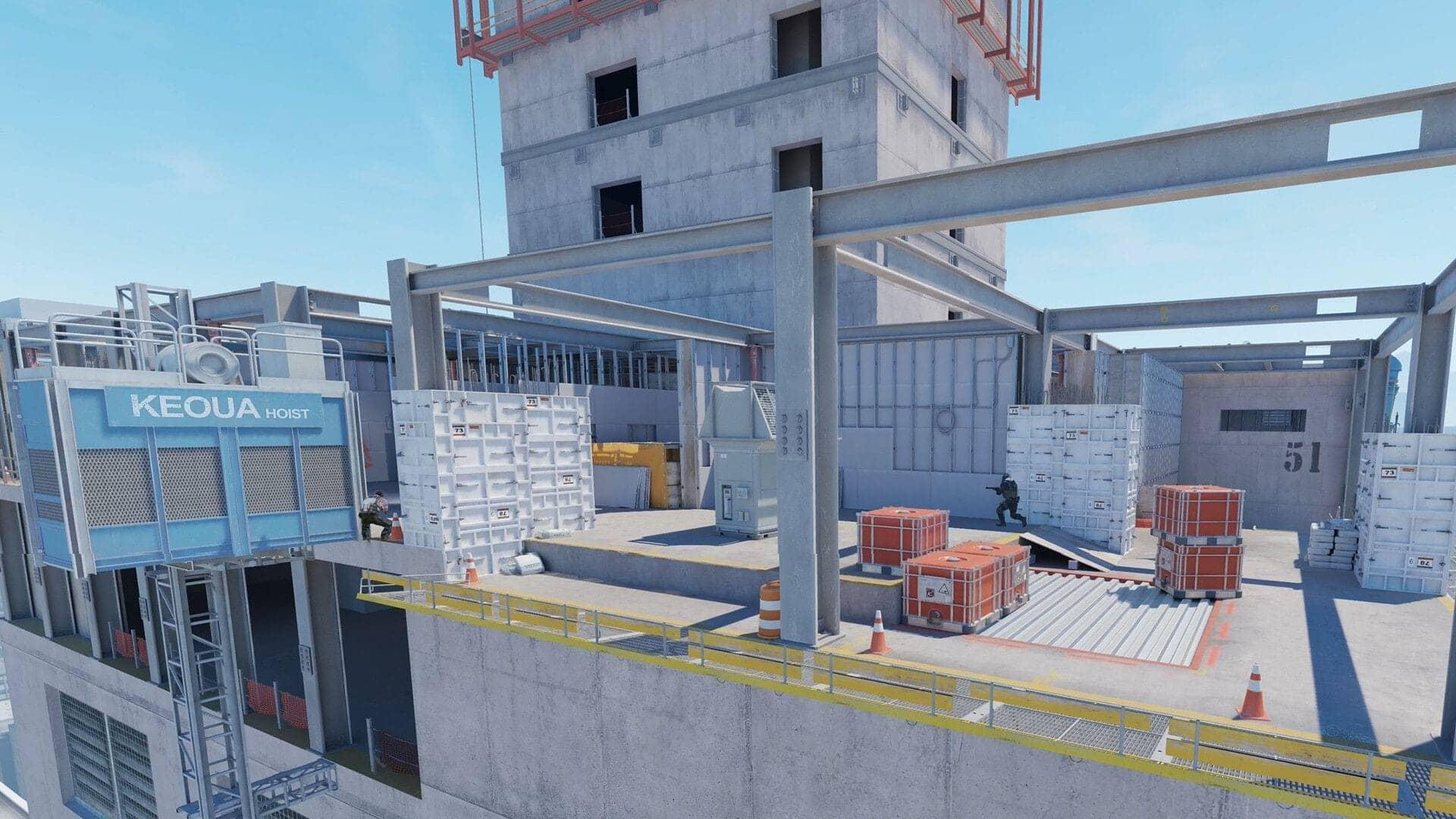 CS2 Premier Season 3: The Spectacular Finale Approaches!