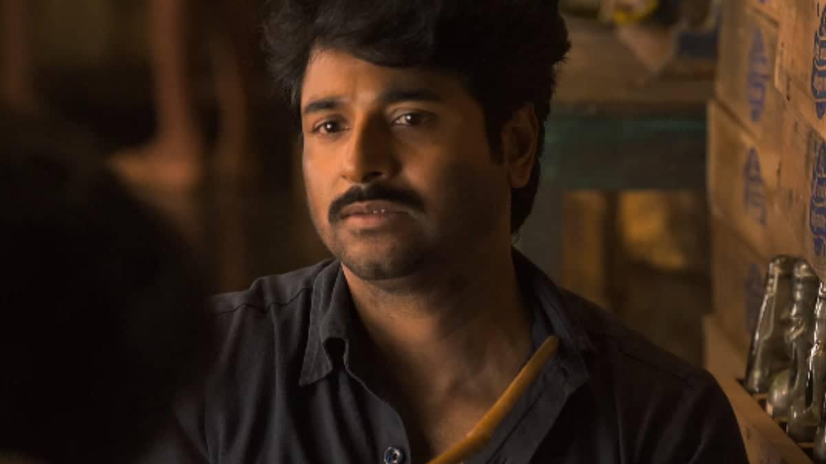 Parasakthi Review: Sivakarthikeyan's Mixed Bag of Drama