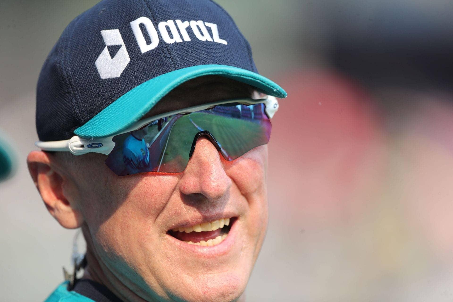 Kya Kohli ne Test cricket ko jaldi chhoda? Allan Donald ka kehna