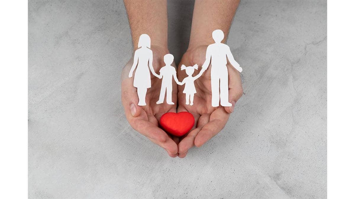 Life Insurance Premiums Soar 40% in December, Fo' Shizzle!