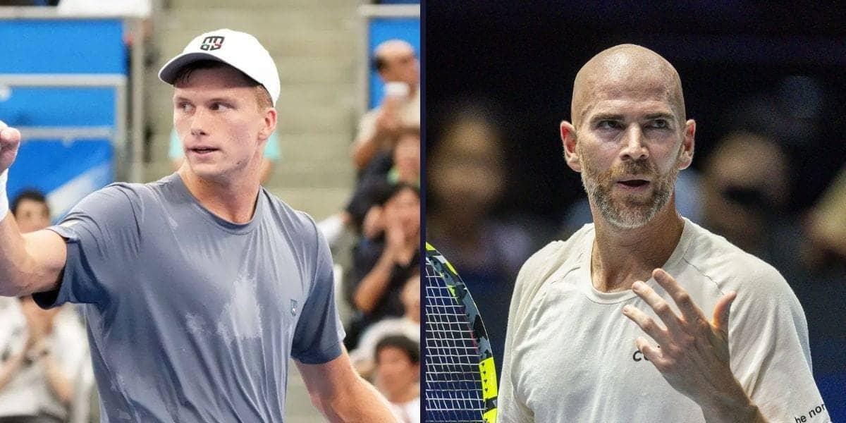 ASB Classic 2026: Tremendous Matches, Huge Stars, Believe Me!