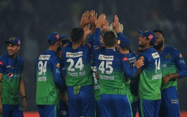 PSL 2026: PCB Ready to Make a Big Multan Sultans Sale