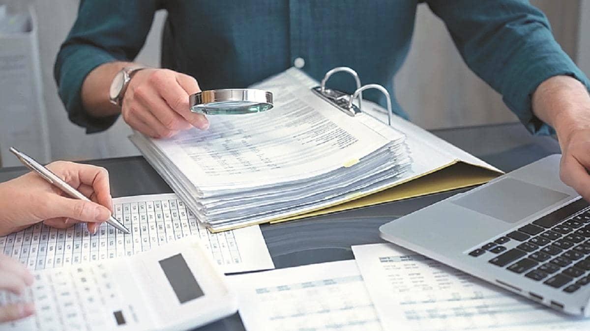 Income Tax Act 2025: A Huge Upgrade from 1961, Folks!