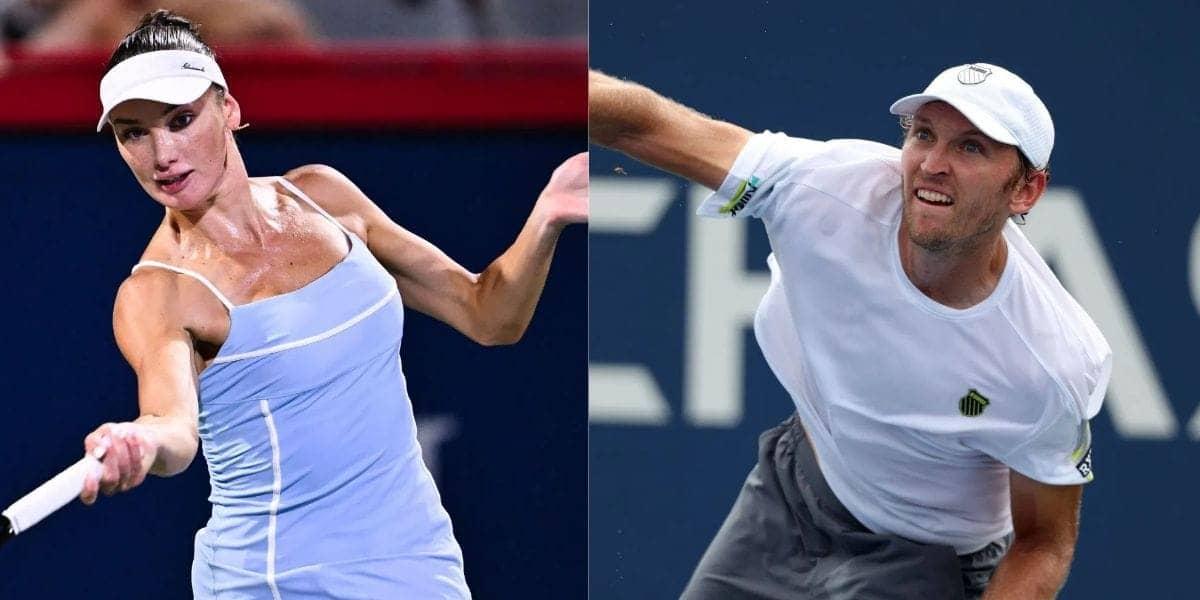 Australian Open 2026: The Most Epic Qualifying Day Two Ever!