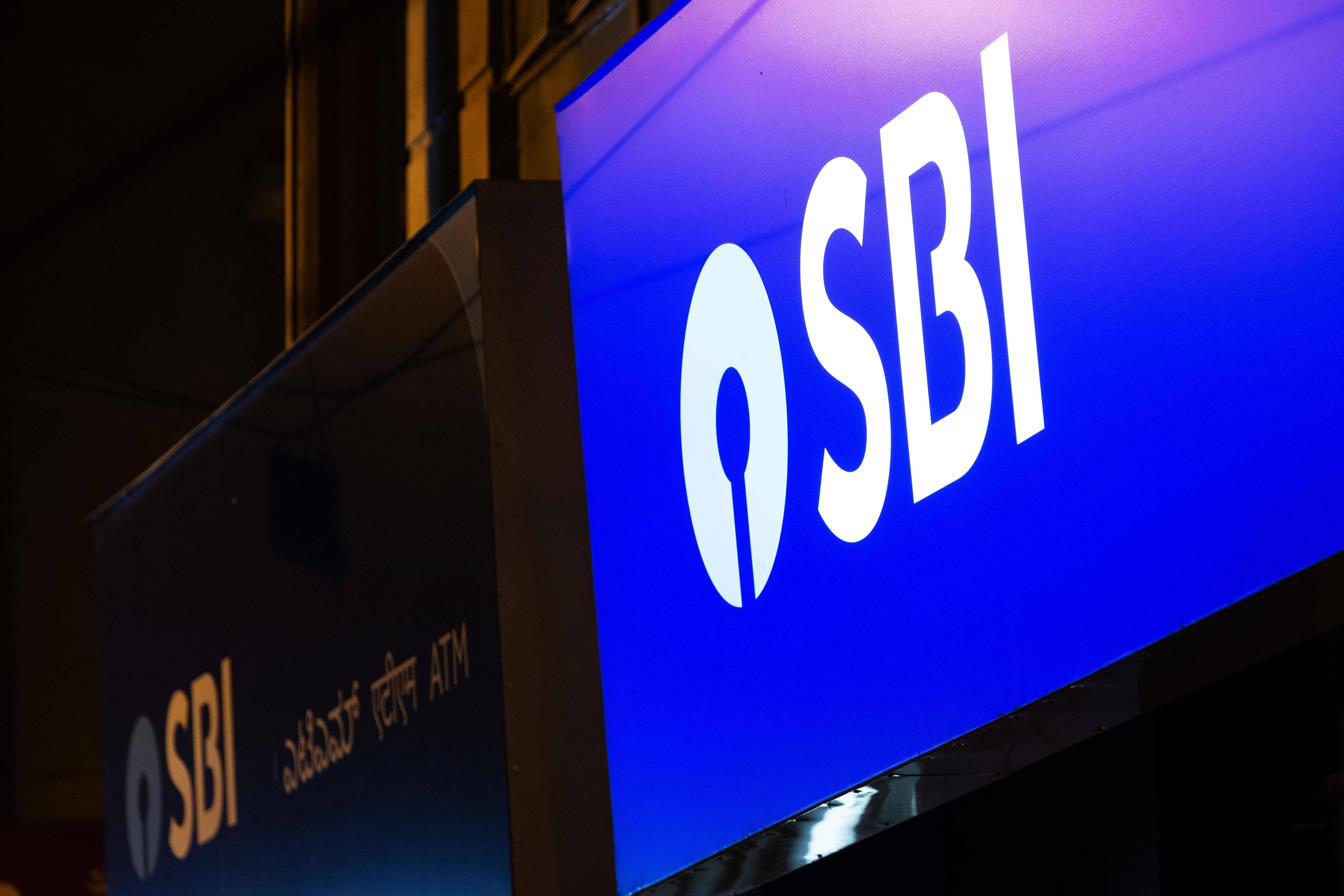 SBI Raises ATM Fees: Time to Flex Your Cash Strategy!