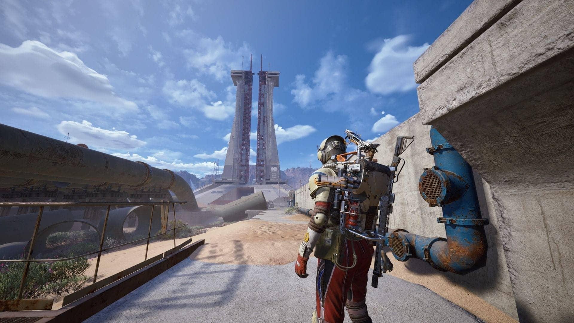 ARC Raiders Update: Trigger Nade Weak, Kettle Calmed, Amazing!