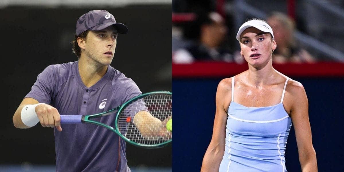 Australian Open 2026 Qualifiers: Day Three Predictions That Rock!