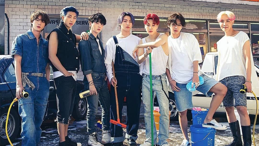 BTS Ka 2026 World Tour: India Ka Kya Hoga Bhai?