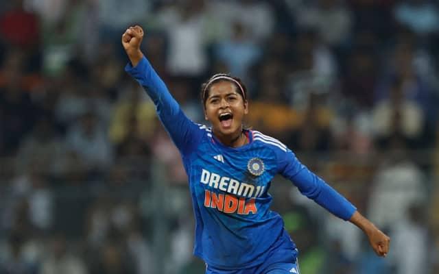 WPL 2026: Kya yeh teen players denge India ko comeback?