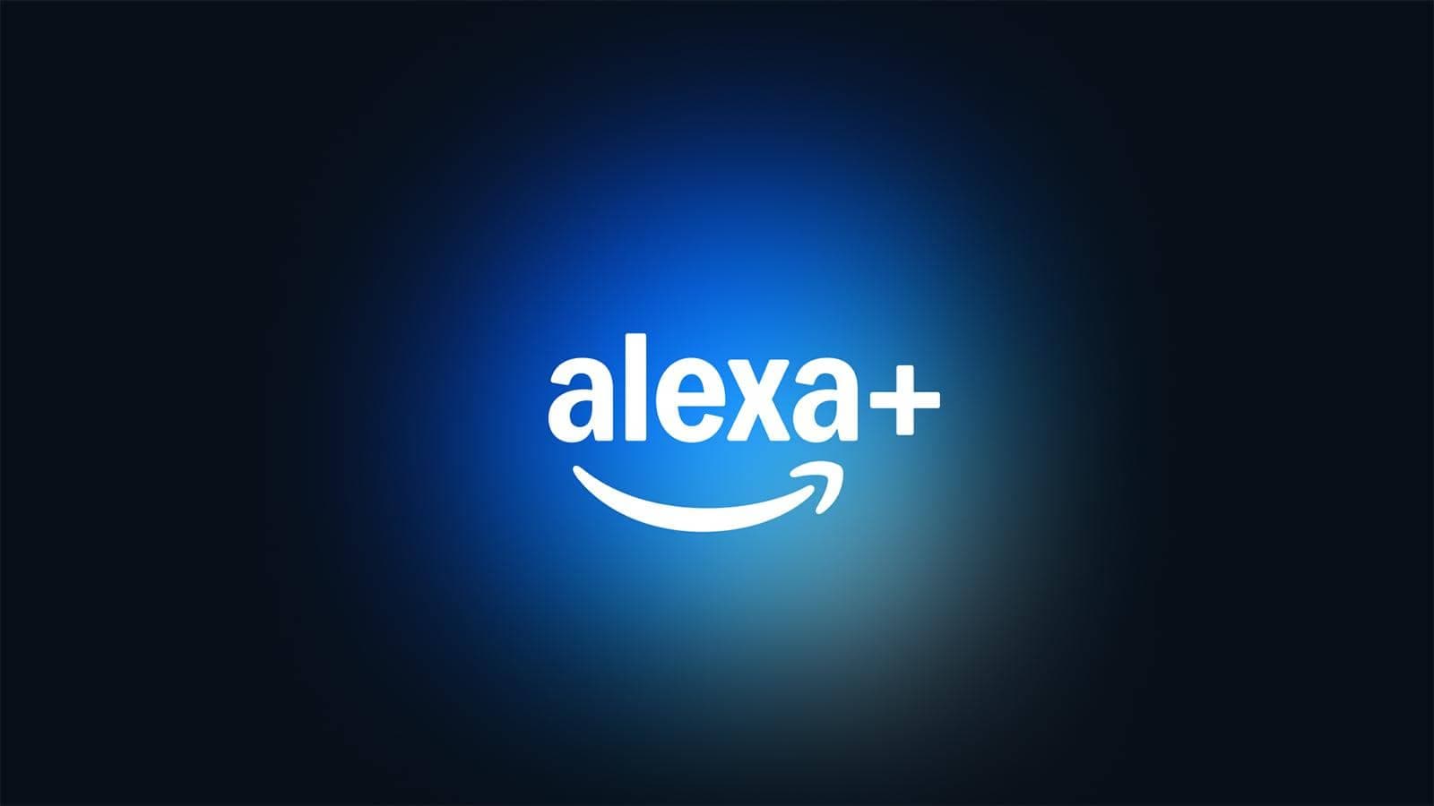 Amazon's Alexa+ Upgrade: The Best Digital Assistant Ever!