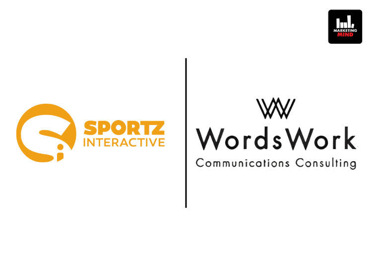 Sportz Interactive & WordsWork: The Ultimate Sports Power Duo!