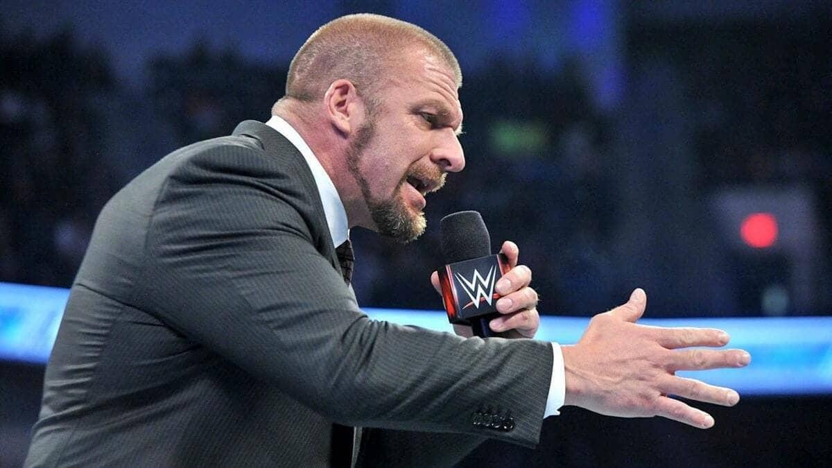 WWE Mein Johnny Gargano Ka Naya Chalu Avatar, Axiom Ki Baat Hai!