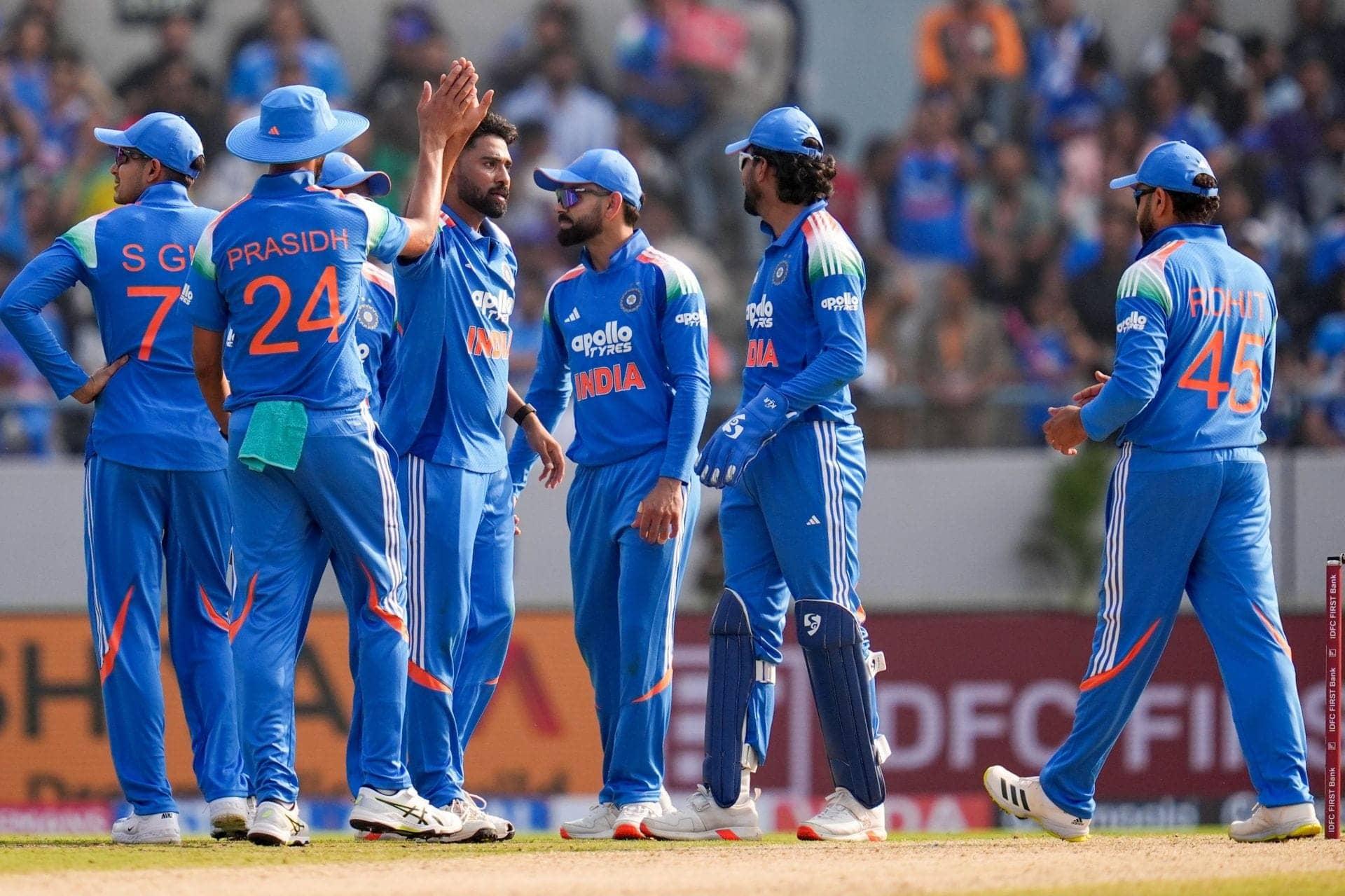 KL Rahul's Stunning Century: A Knock to Remember!