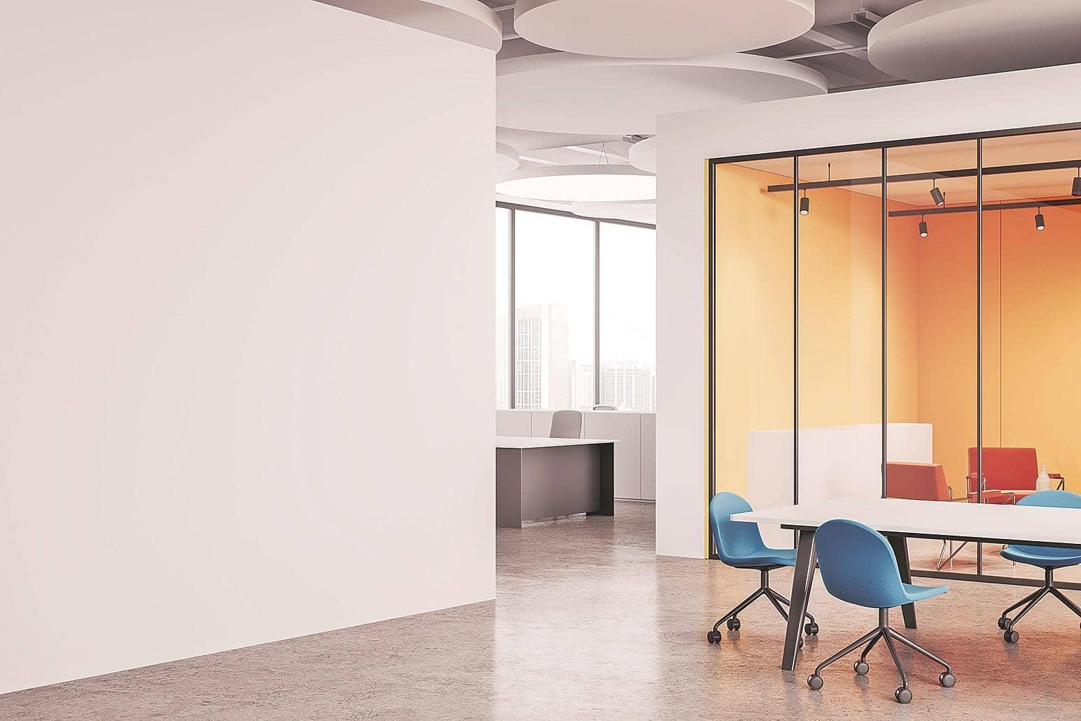 Hartford Global lands incredible 1.6 lakh sq ft in Hyderabad!