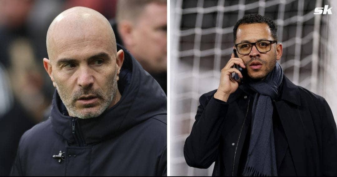 Enzo Fernandez ready to bounce to PSG after Chelsea chaos