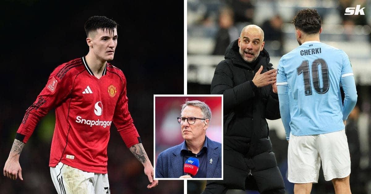 Enchanted Premier League Predictions: A Magical Showdown