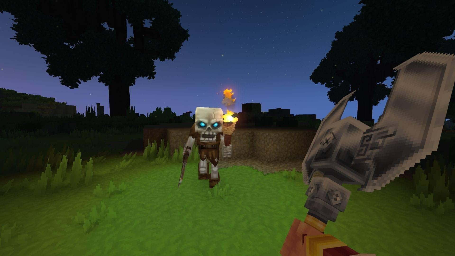 Unlocking the Incredible Voidheart in Hytale - A Guide