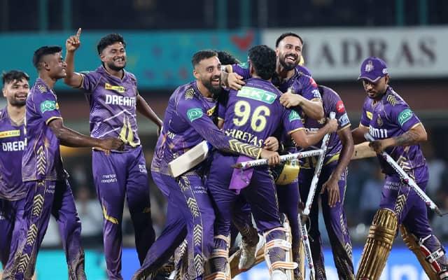 KKR's IPL 2026: Get Ready for a Spectacular Comeback!