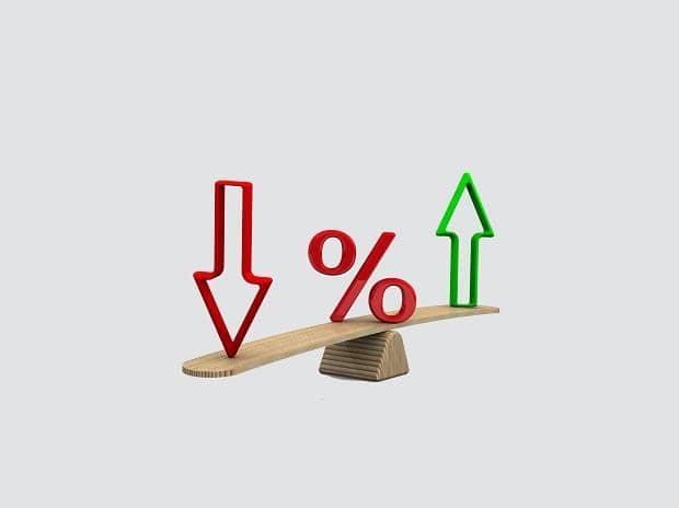 Senior Citizens: Snag 8% Fixed Deposits Before They're Gone!