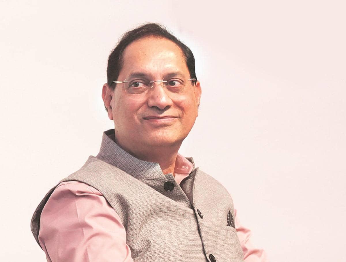 Sebi and RBI Join Forces to Boost Bond Market Power