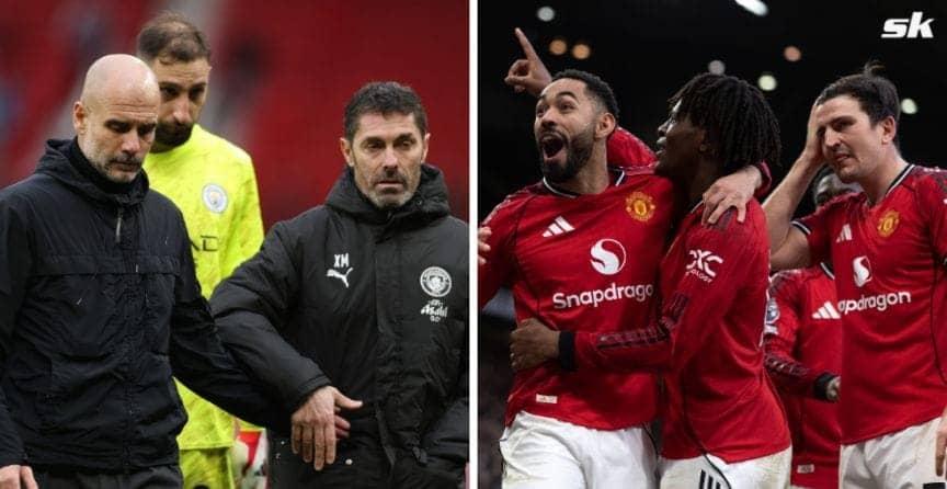 Billings ki shayari: Pep ko chahiye 10 naye khiladi!