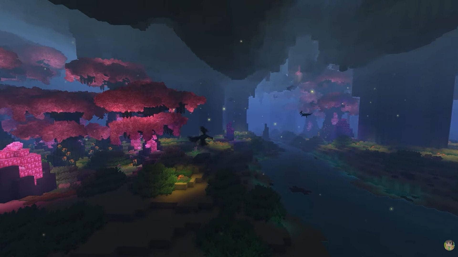 Hytale's Dinosaur Discovery: A Tremendous Adventure Awaits