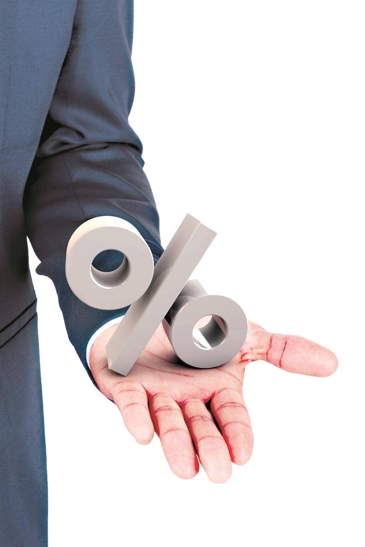 UPI se EPF paisa nikaalne ka naya tareeka 2026 tak!