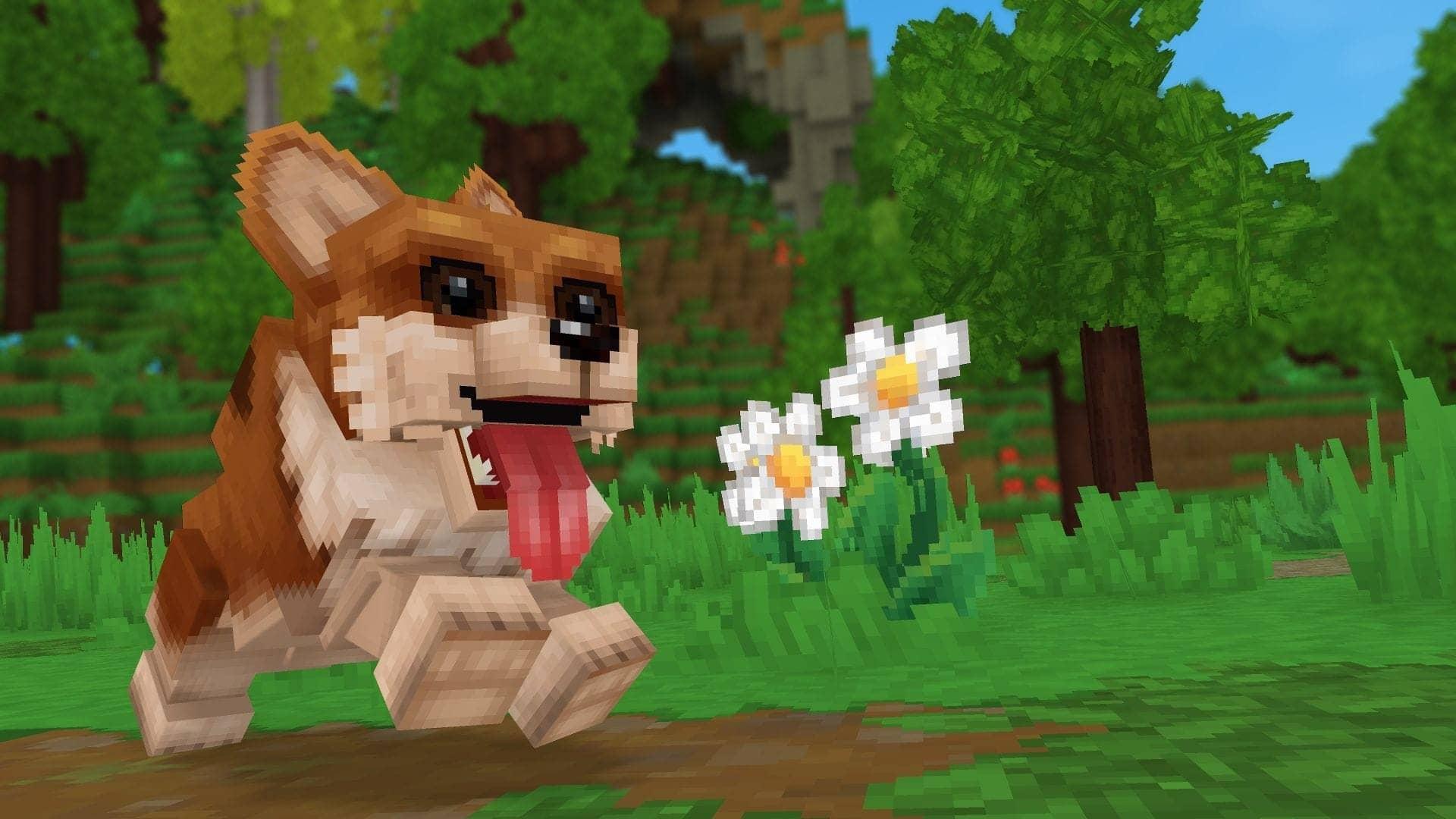 Luring Animals in Hytale: A Winning Strategy