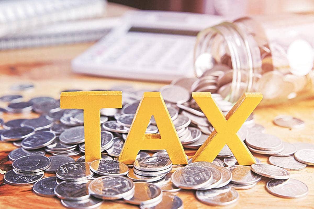 Budget 2026: New Tax Regime Needs Major Fixes, Believe Me!