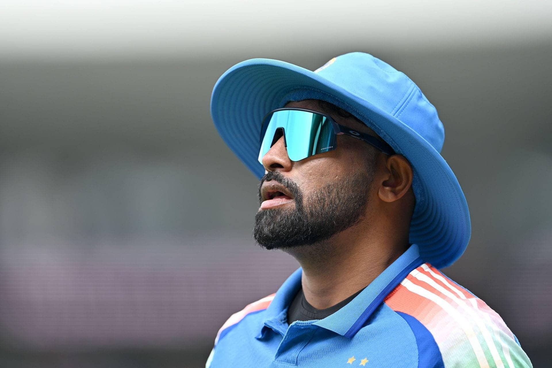 India's 41-Run Lesson: 2 Blunders and 1 Masterstroke Revealed