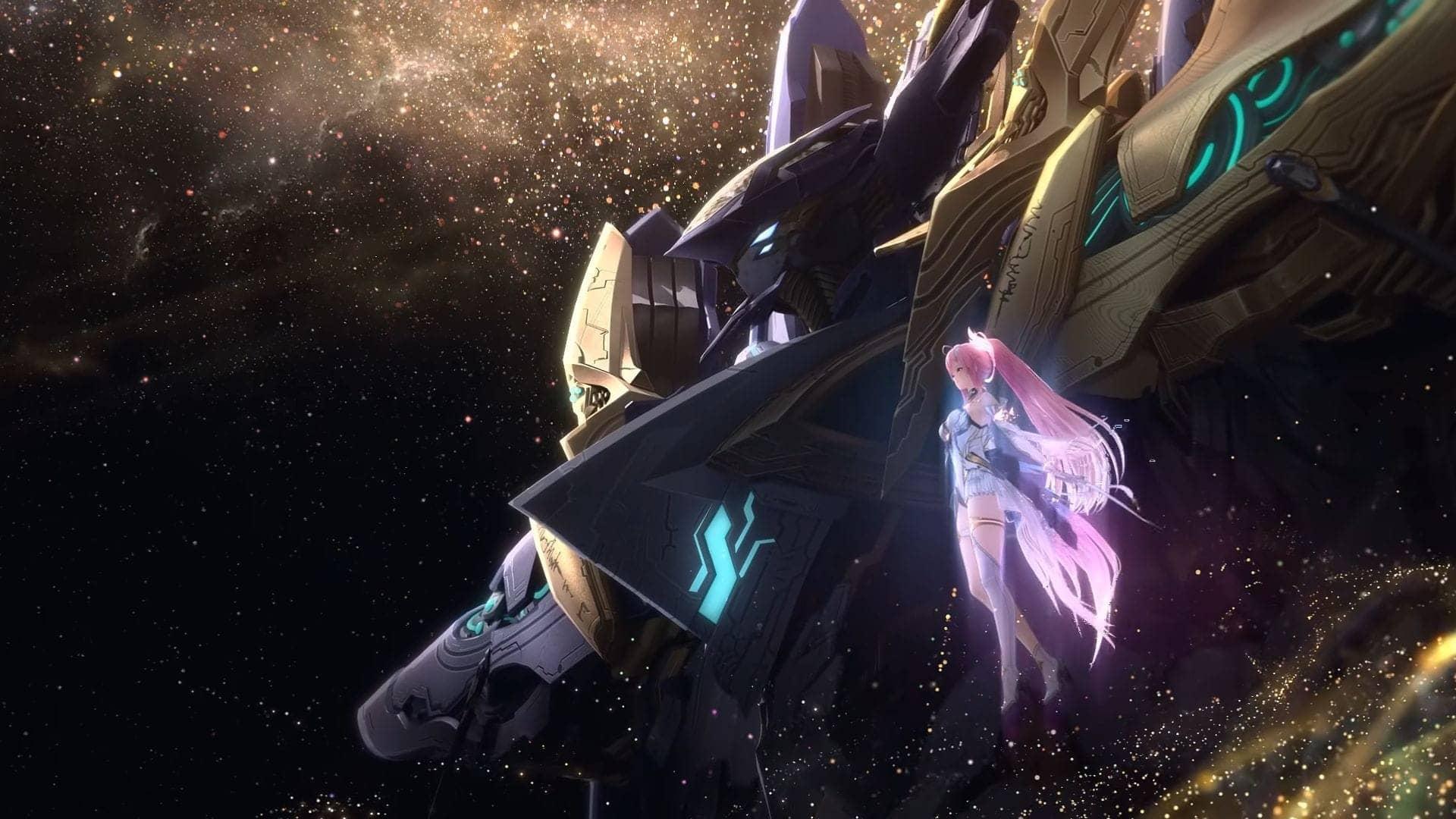 Aemeath's Ascension Materials Leaked – Get Ready to Farm!