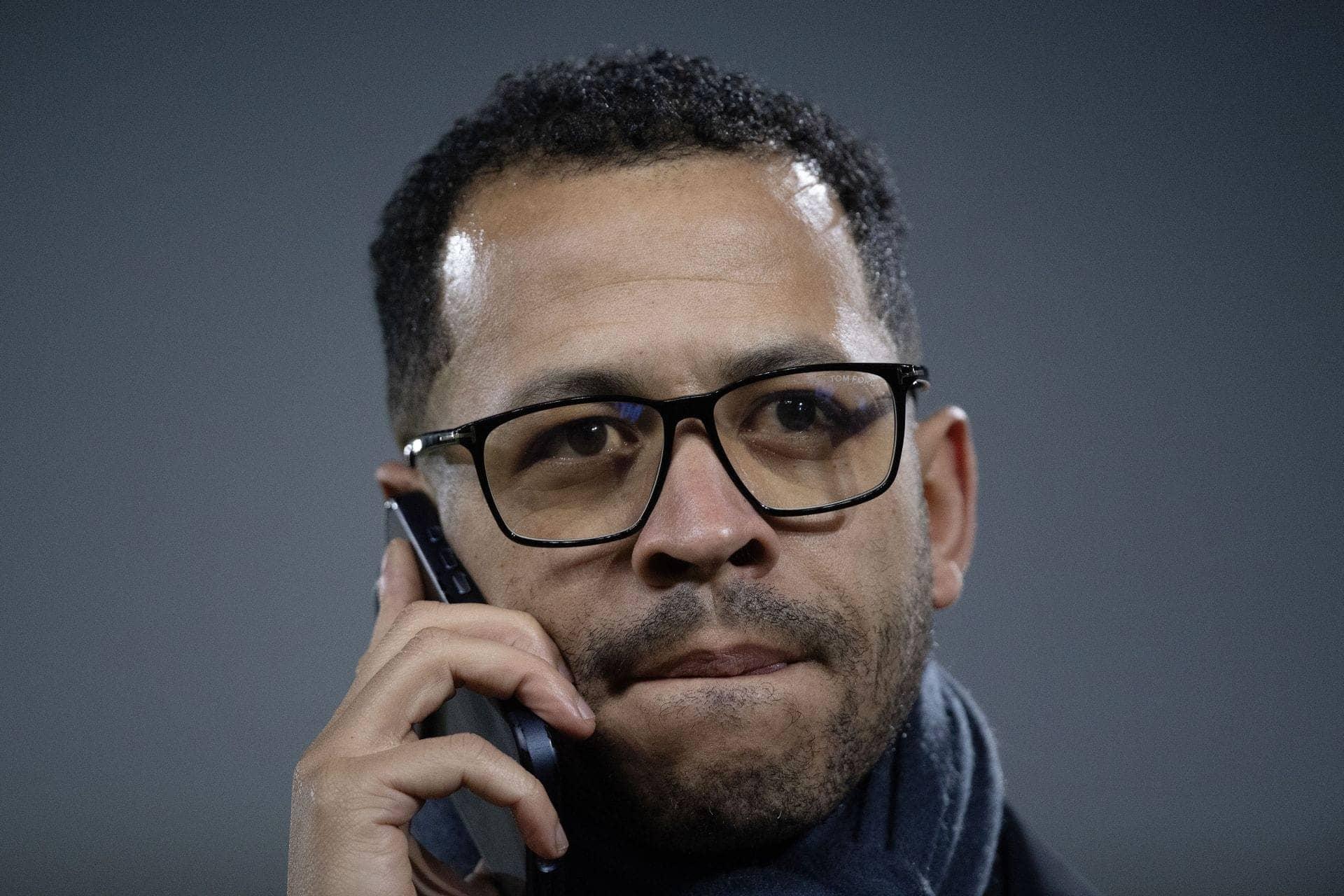 Chelsea's Jacquet Deal Just Got Pricier, Huge Demands Ahead!