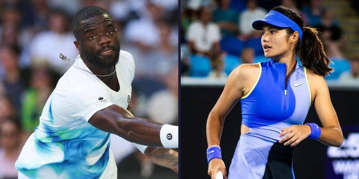 Australian Open 2026: Day 4 Upset Alert Showdown Begins!