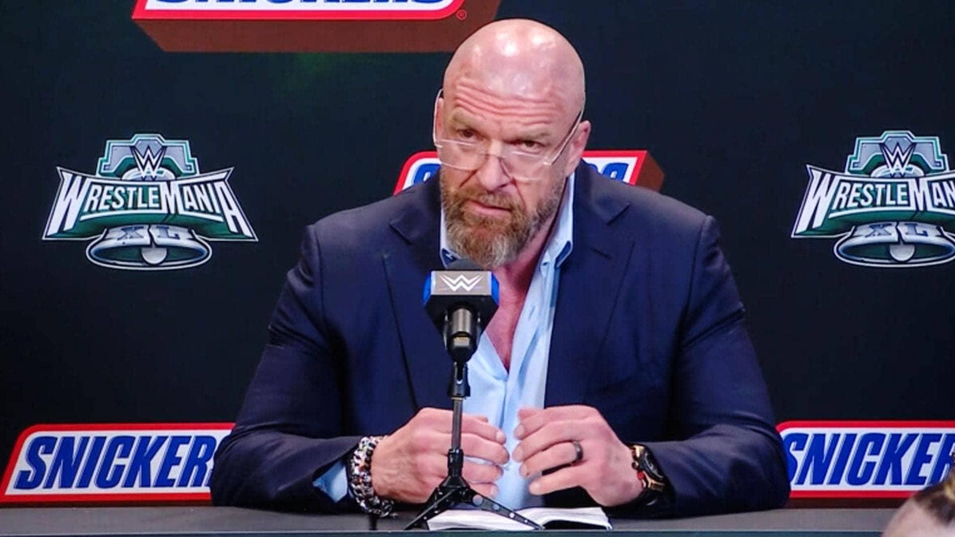 Nikki Bella ke WWE plans ka hua bura haal, chhutti ka waqt