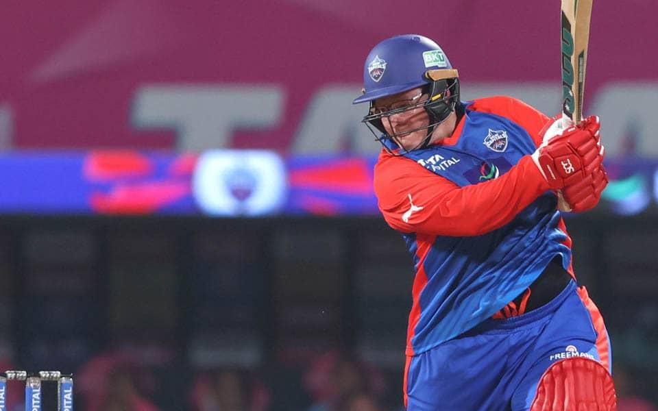 Lizelle Lee ka penalty: Code of Conduct ka drama hai!