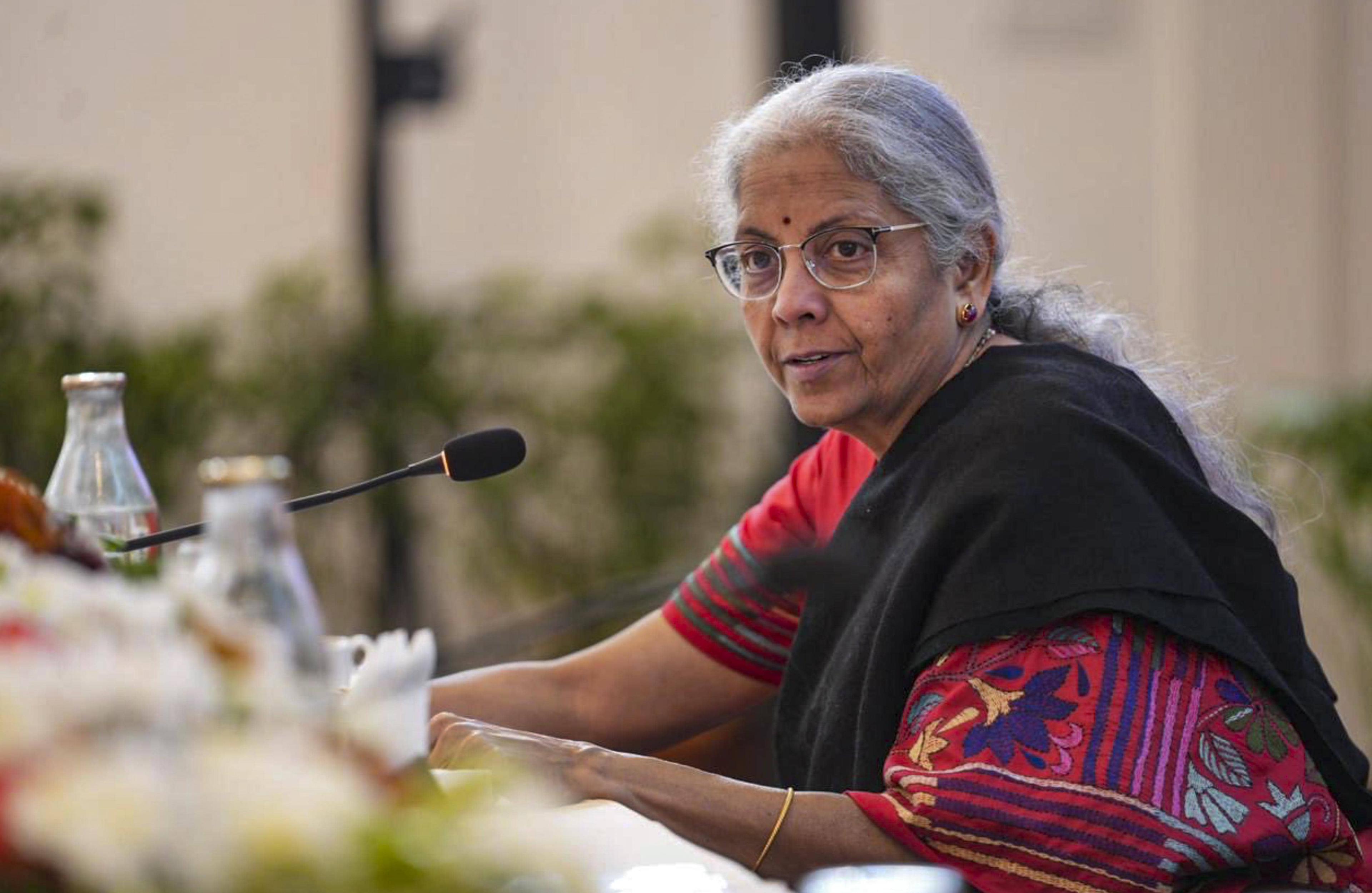 Budget 2026: Ghar kharidne walon ki umeedon ki baarish