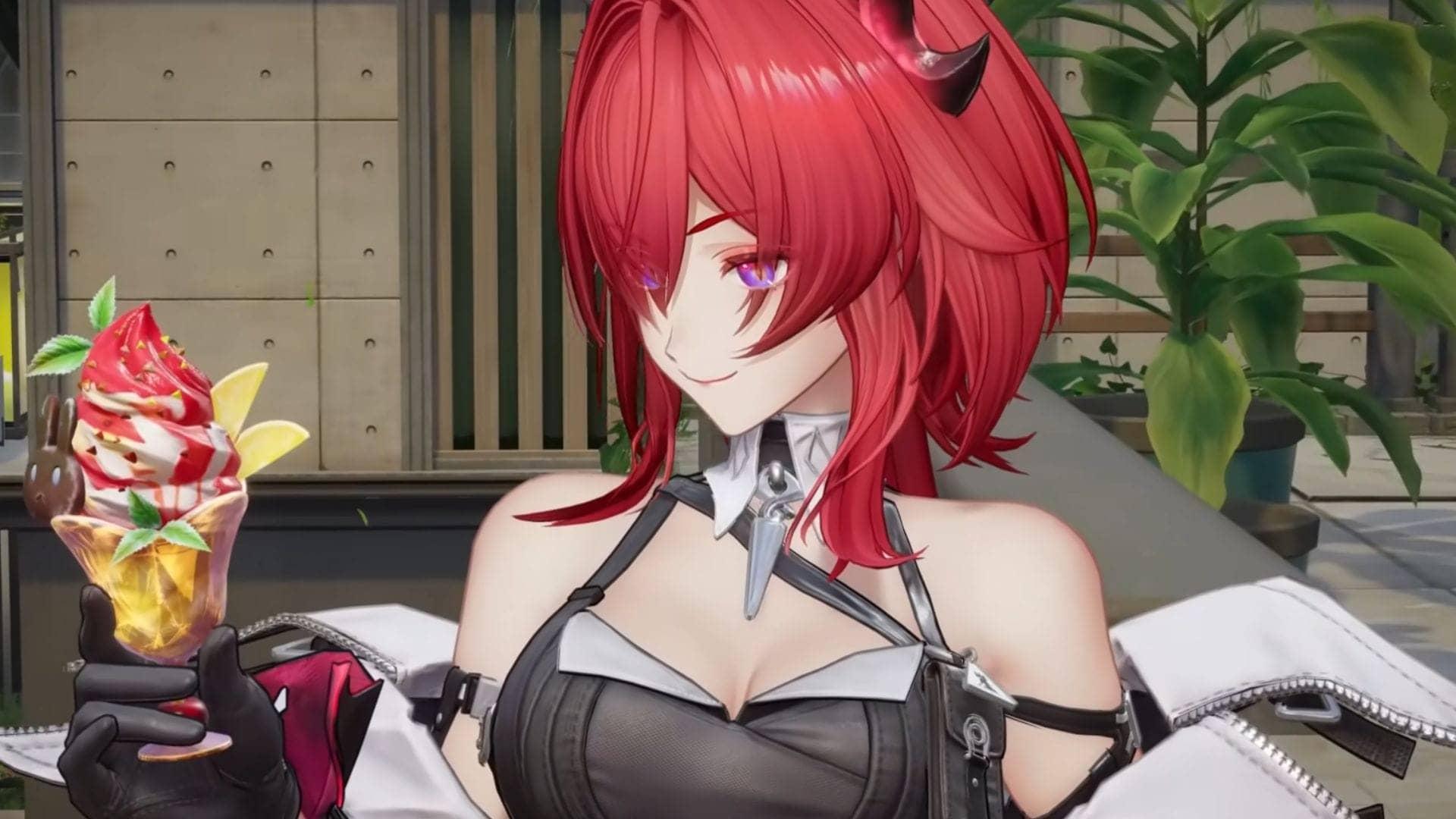 Arknights: Endfield Cross Save - Are You Ready to Rumble?