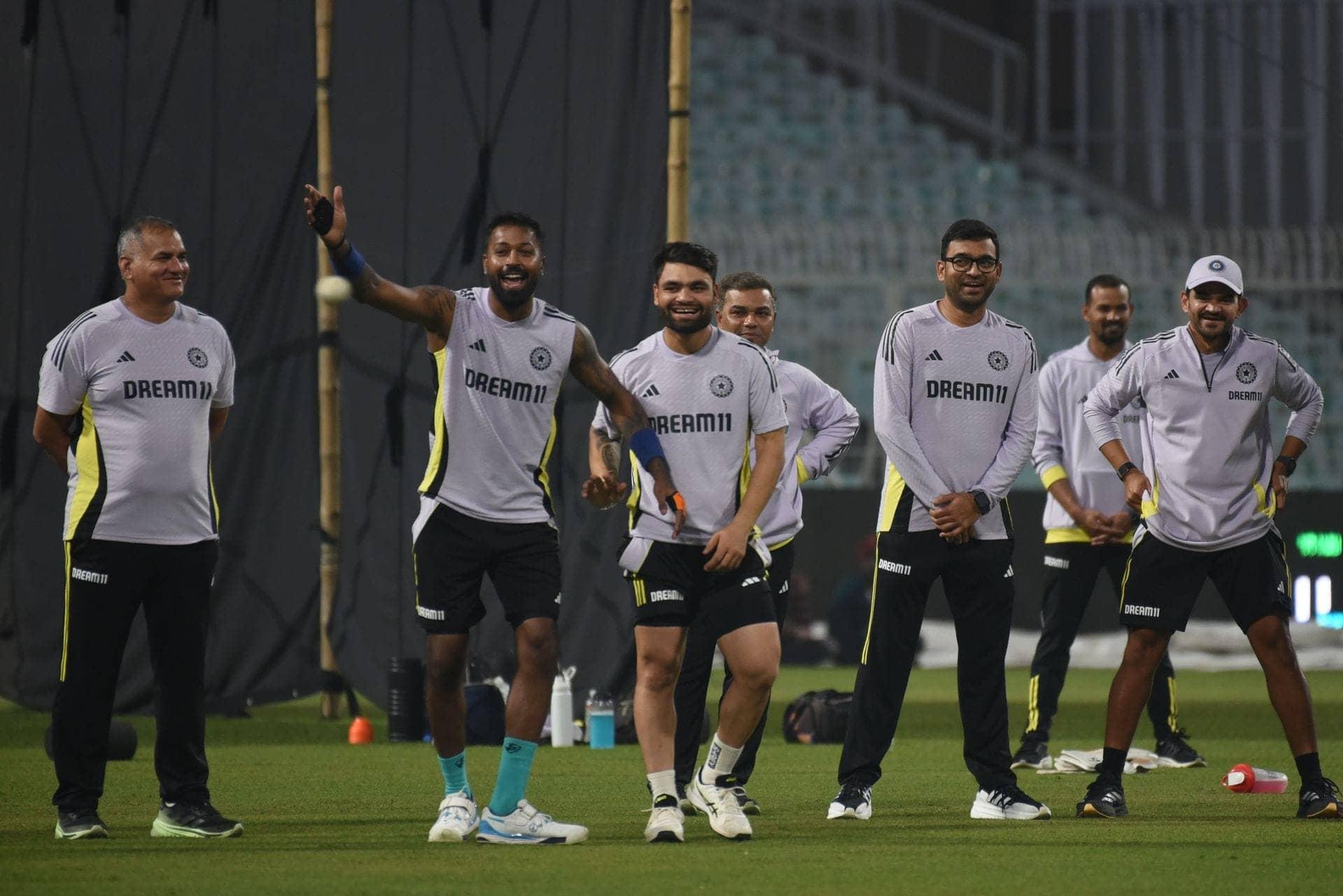 Aakash Chopra: Rinku Singh is a superstar, not just a finisher!