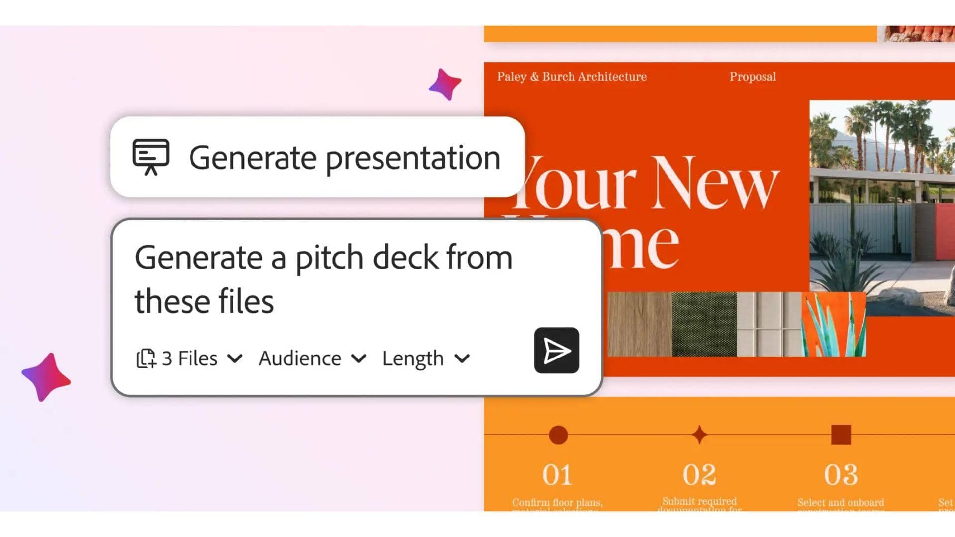 Adobe Unleashes AI Magic for Smooth Document Swag