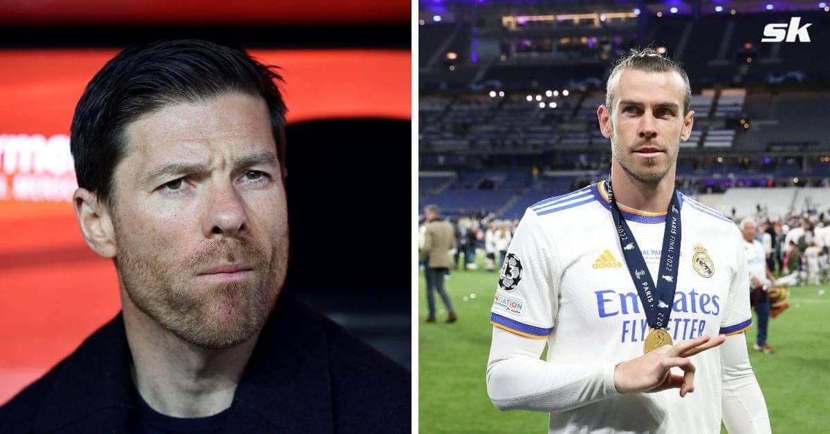 Gareth Bale: Ego Management, Not Tactics, Wins Games