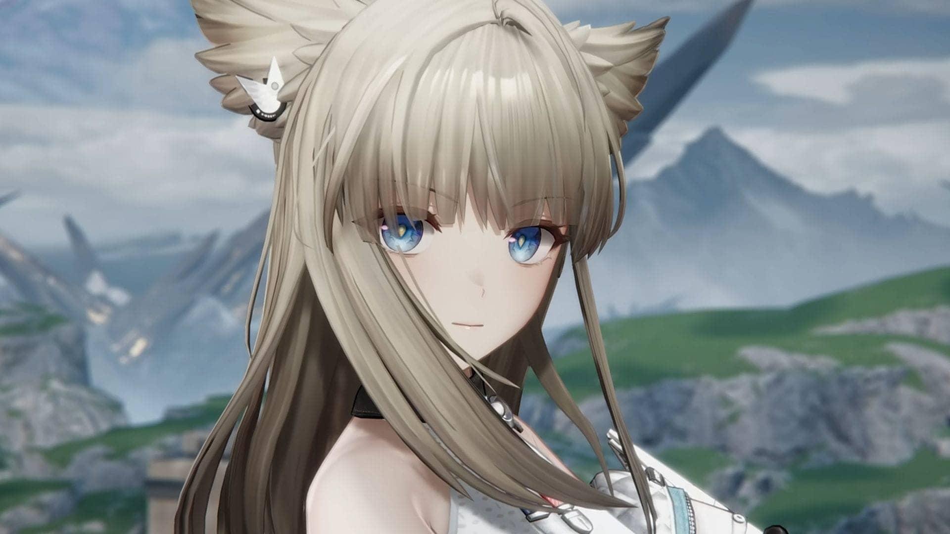 Dominate Arknights Endfield Like A True Champion!