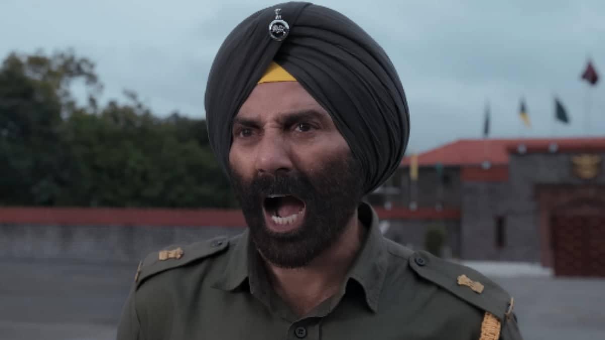 Border 2 X Review: Sunny Deol Starrer Gets Thumbs Up From Netizens, Hailed As 'Emotion-Packed Battlefield Experience'