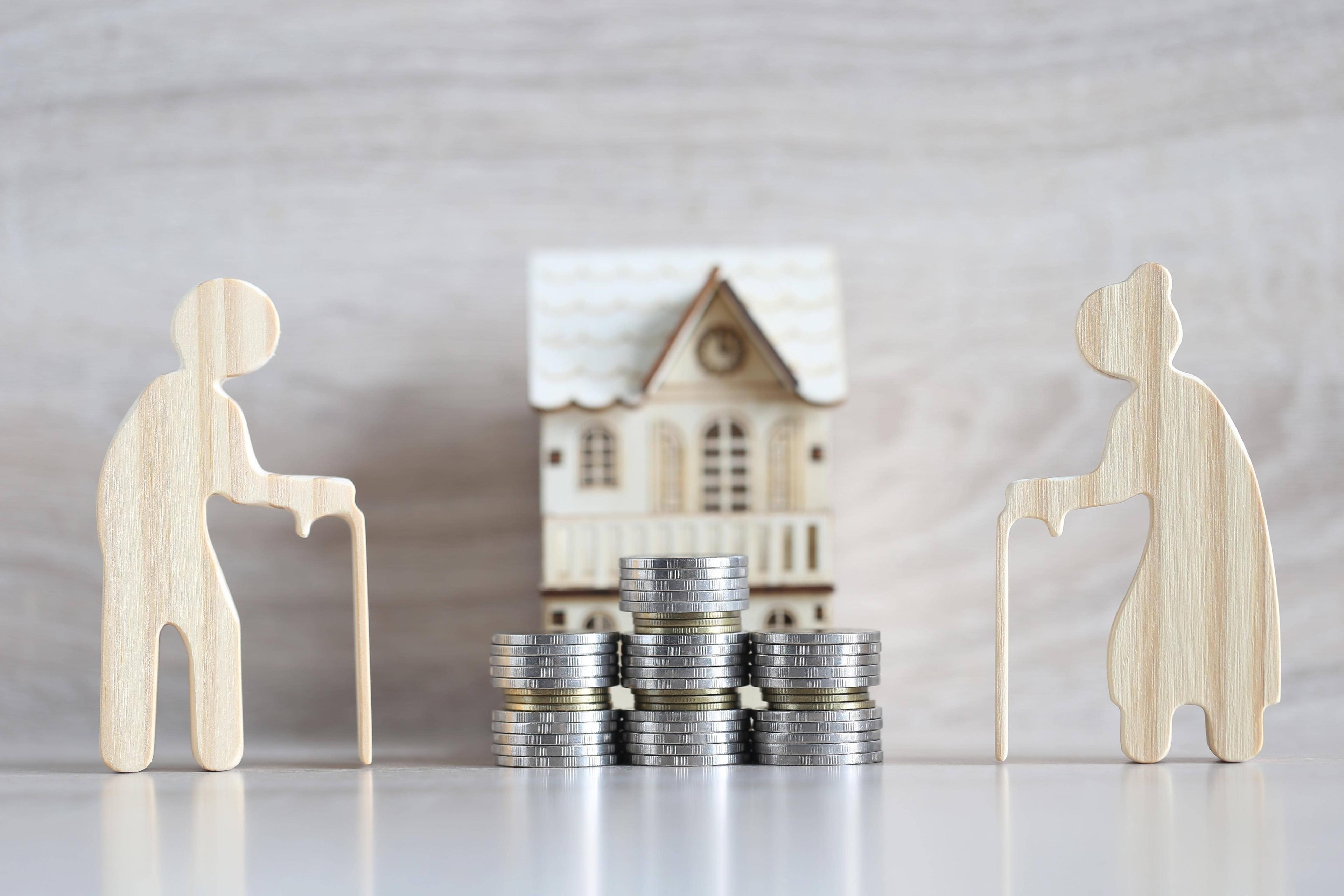 Centre's Big Win: Massive Wage Hike for PSGICs and Nabard!