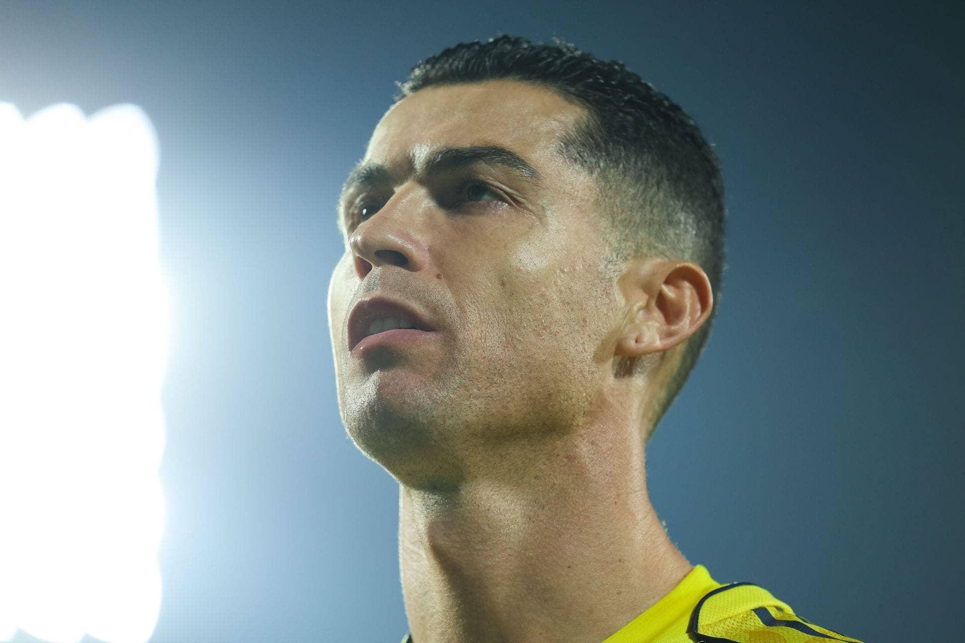 Al-Nassr ki chhodne ki kahani: Brozovic aur Mane ki baatein