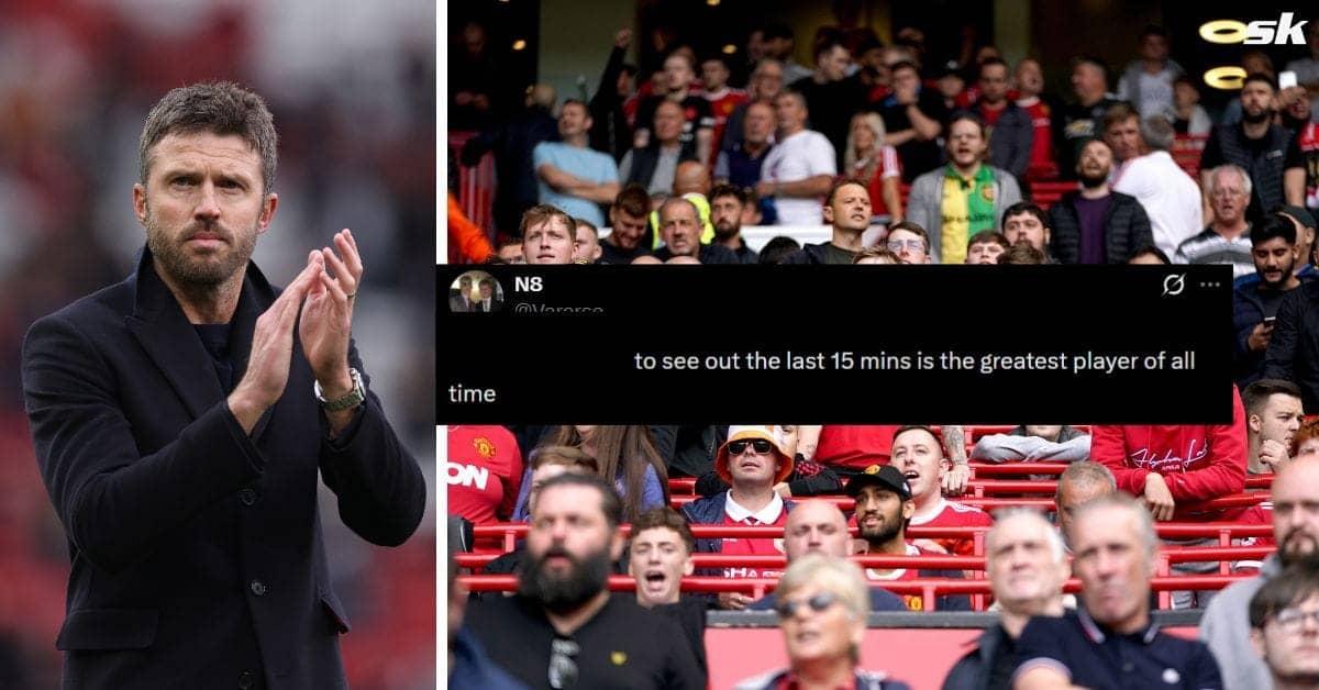 Cunha ne kiya kamaal, United ki jeet se fans hai deewane