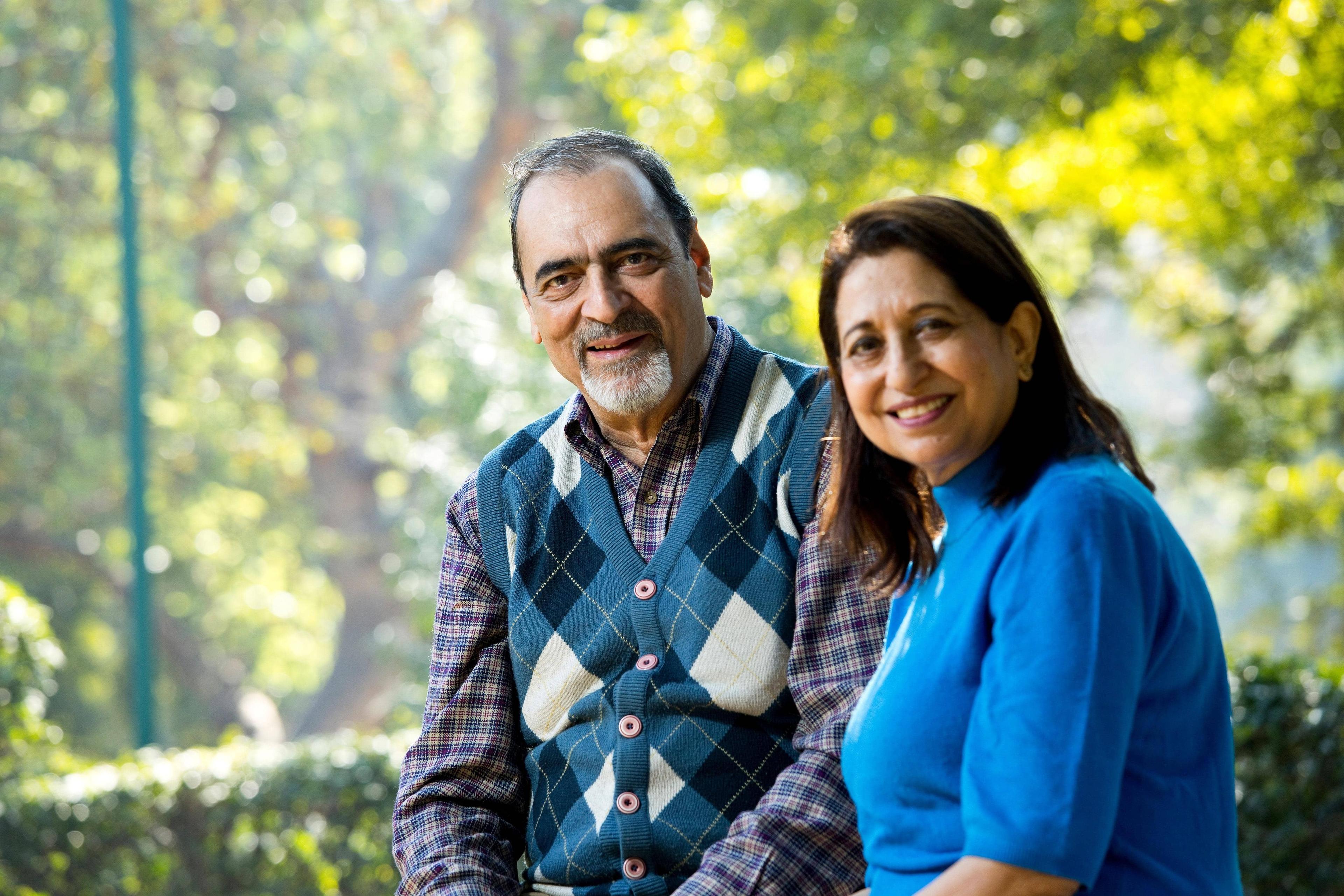 Budget 2026: Seniors Demand Tax Breaks, Make Pensions Great!