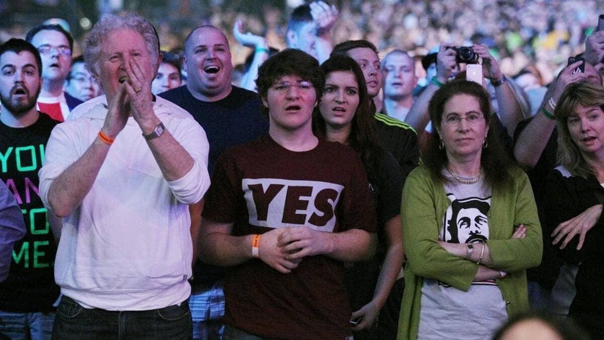 Grayson Waller Excluded from 2026 Royal Rumble - What a Twist!